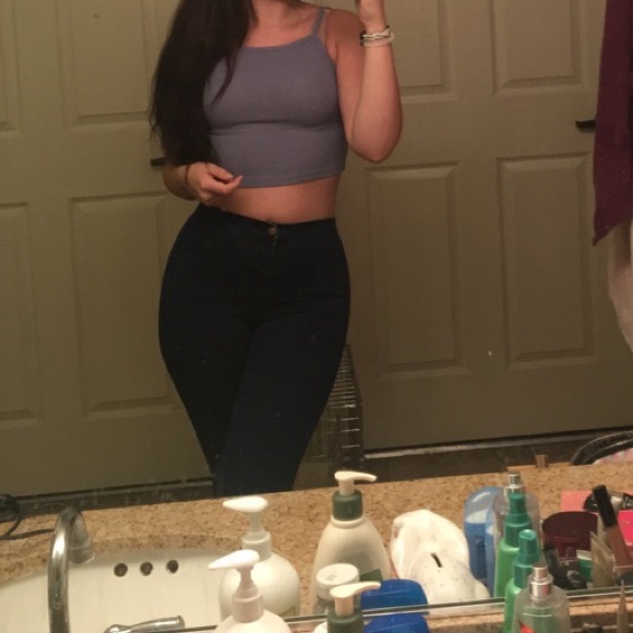 Tank bundle SOLD - Picture 5 of 6